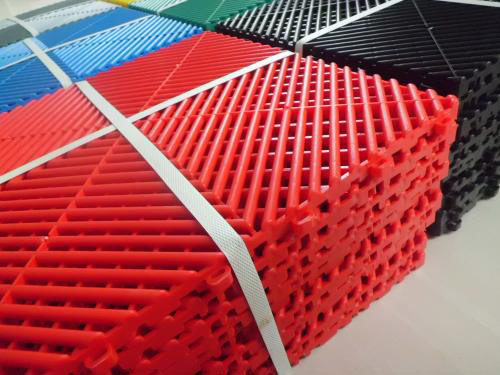 醬料包裝機(jī)